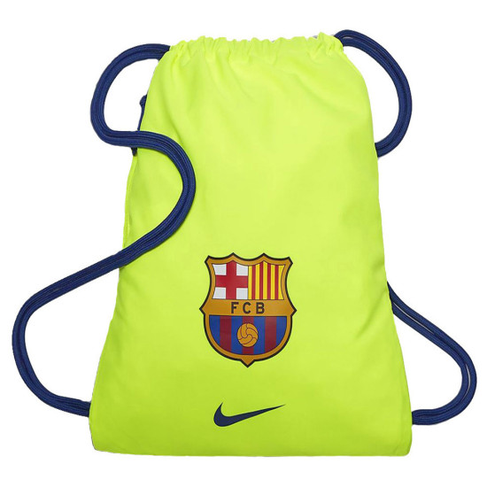 Nike Τσάντα γυμναστηρίου